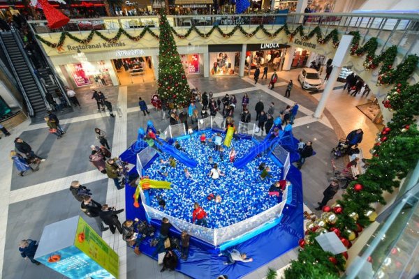 Как зайти в кракен через айфон
