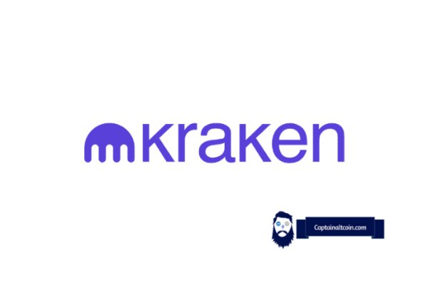 Kraken зеркало krakentor site
