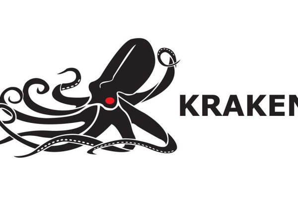 Кракен ссылка 2web krakendark link