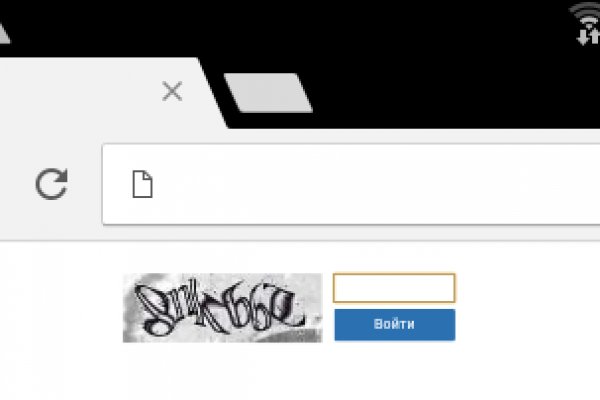 Kraken торговая площадка ссылка