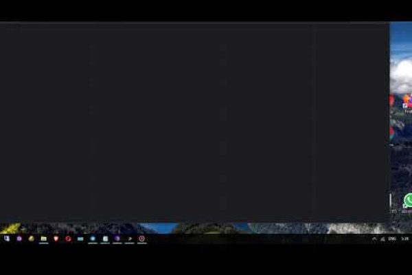 Kraken tor marketplace