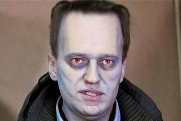 Кракен сайт ссылка тор браузере