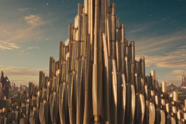 Клир ссылка на кракен 2025