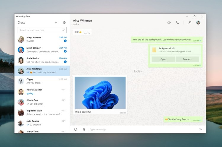 Kraken это современный маркетплейс
