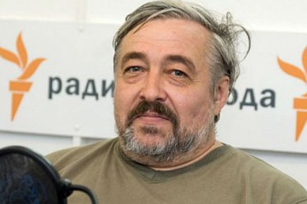 Kraken рынок