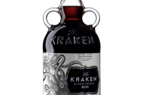 Tor kraken маркет