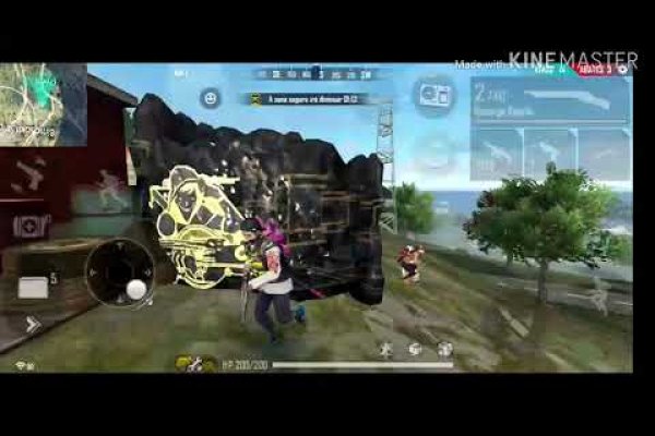 Kra35.at
