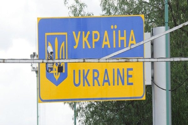 Актуальное зеркало на кракен