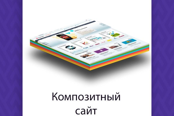Kra33.cc