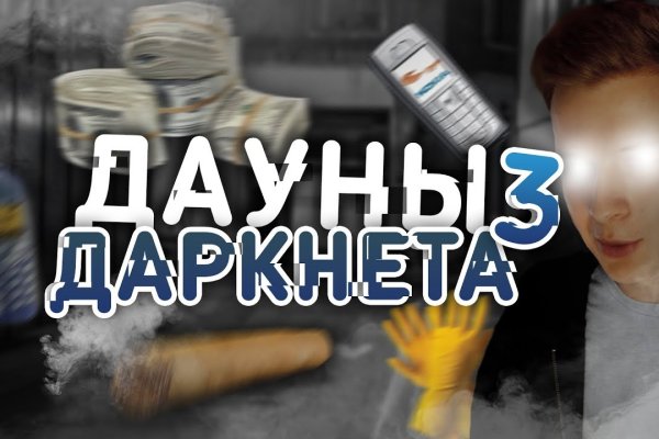 Kra42.at
