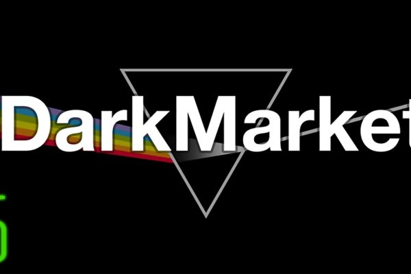 Кракен маркетплейс ссылка телеграмм