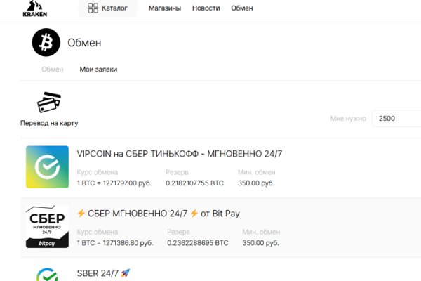 Скрытый интернет как войти