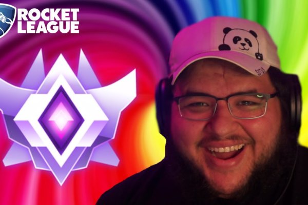 Кракен сайт магазин kraken clear com