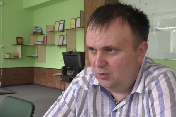 Как зайти на кракен без тора