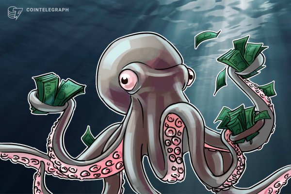Kraken ссылка krakentor site
