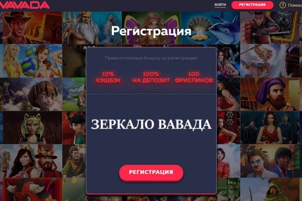 Kra34at