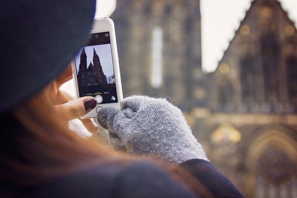 Кракен сайт kr2web
