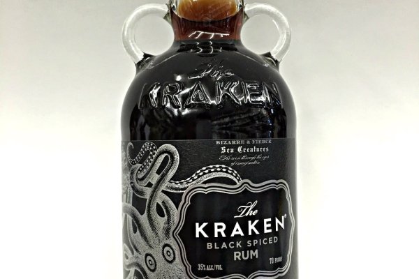 Kraken ссылка kraken torion