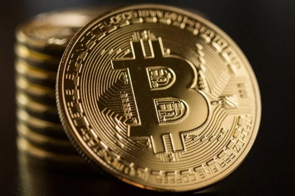 Kraken market ссылка тор
