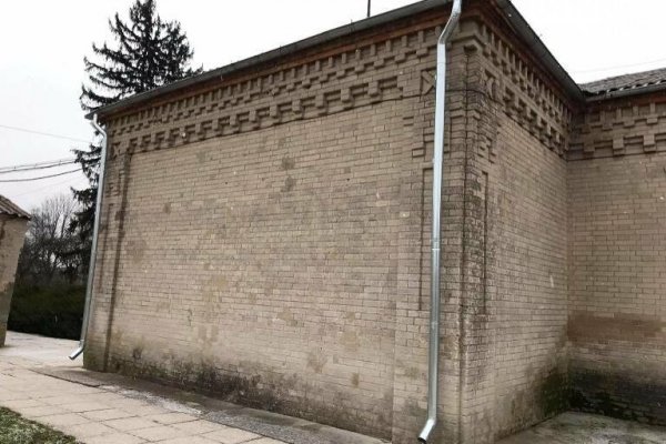 Кракен маркетплейс откуда взялся