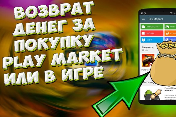 Кракен сайт это