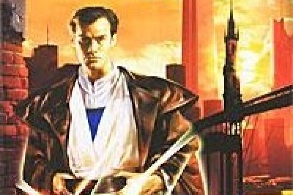 Кракен как попасть