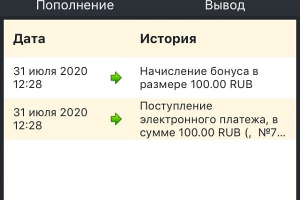 Поддержка кракен шоп