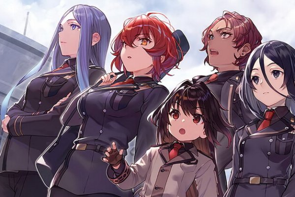 Кракен 15at