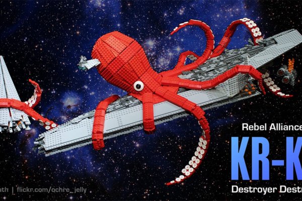 Kra50.cc Вход на сайт главная страница