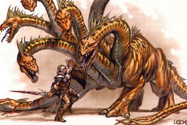 Kraken ссылка зеркало официальный
