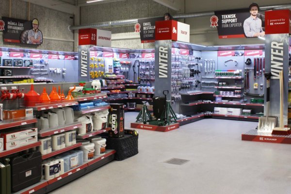Кракен ссылка store
