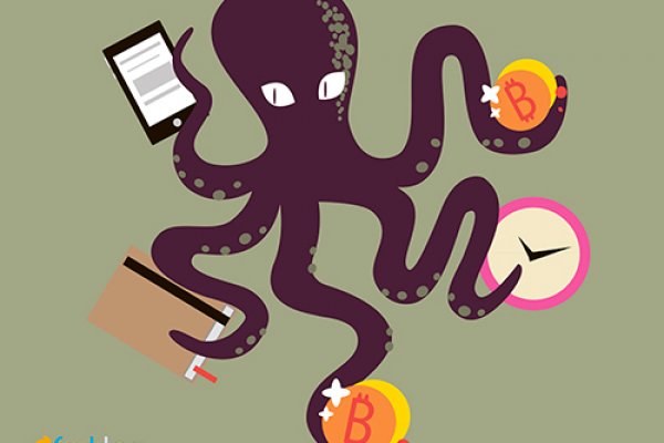 Kraken com зеркало