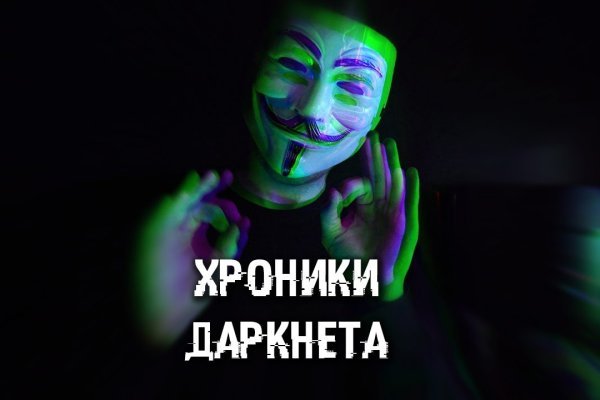 Kra40.at Вход на сайт главная страница