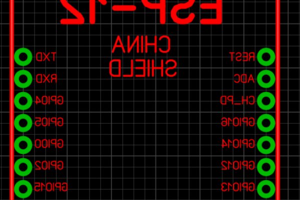 Кракен маркетплейс kr2connect co