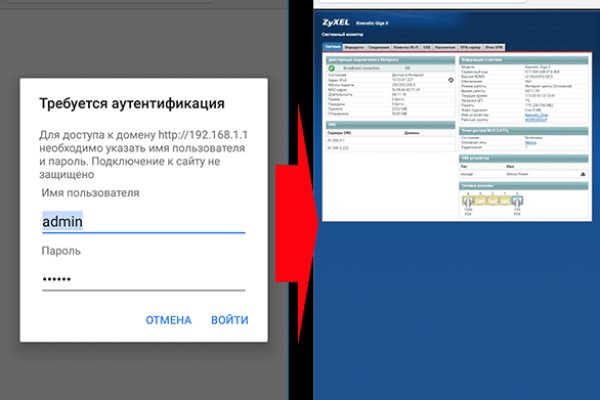 Кракен даркнет плейс