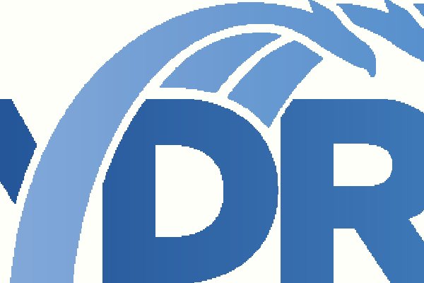 Сайт кракен россия