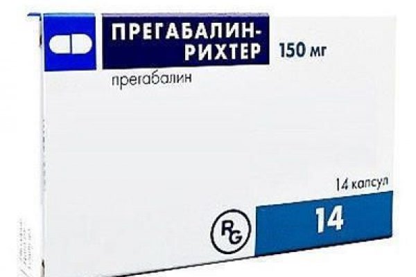 Не заходит на кракен