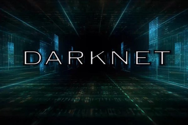 Зеркала сайта кракен tor