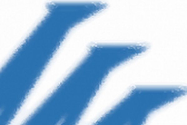 Kra45at