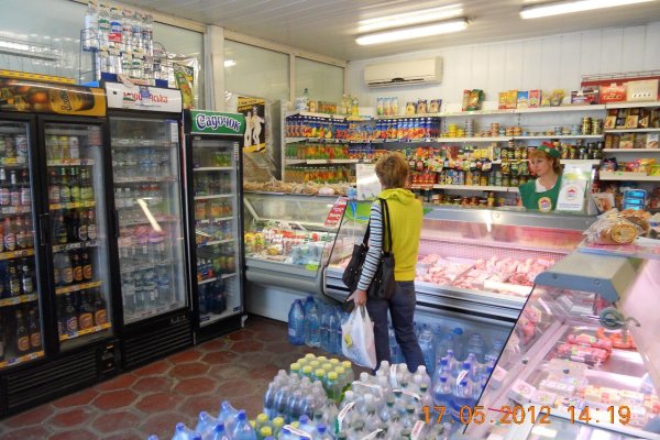 Кракен ссылка