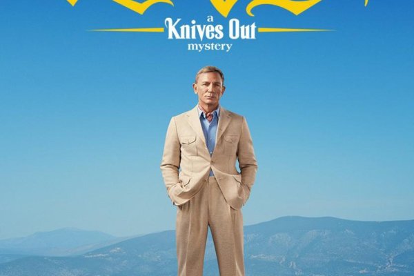Кракен даркнет krawebes