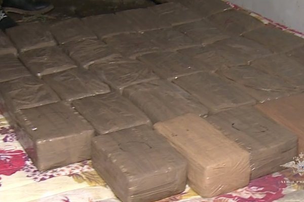 Кракен что это магазин