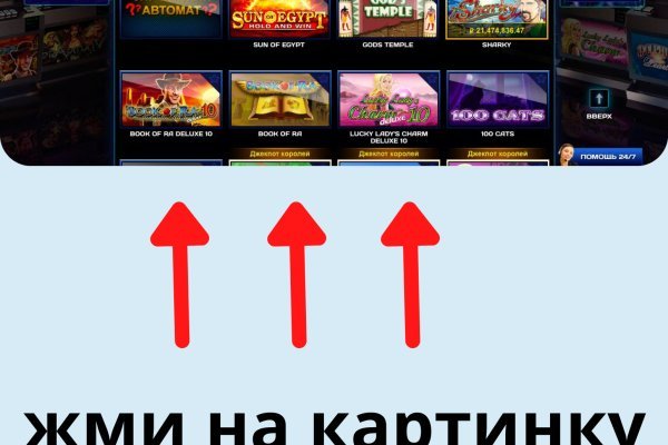 Кракен дарксайд 2025 ссылка