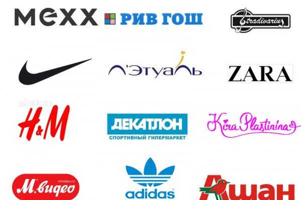 Kraken зеркало kraken link top