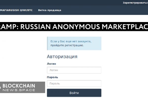 Как найти актуальную ссылку на кракен
