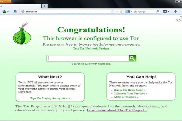 Кракен сайт kr2web in официальный ссылка