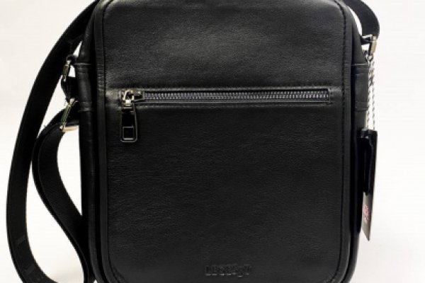 Kraken13at