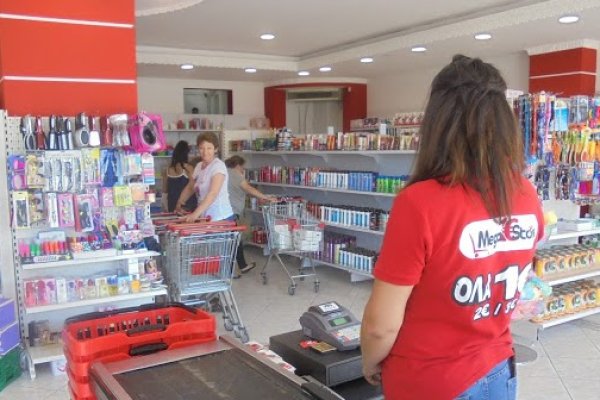 Ссылки на сайты в даркнете