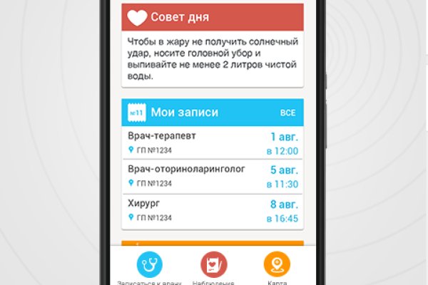 Kra46.at